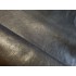 Кожа шевро PRINT PERLA серый полуматовый 1,0 фото